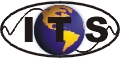 Industrial Technical Services: Factory Automation Service and Support